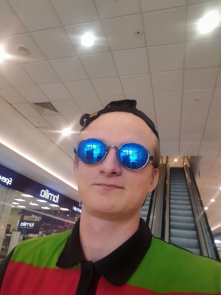 ���� 34878883 ����� �������, 23 ����, ���� ���������� � ����������