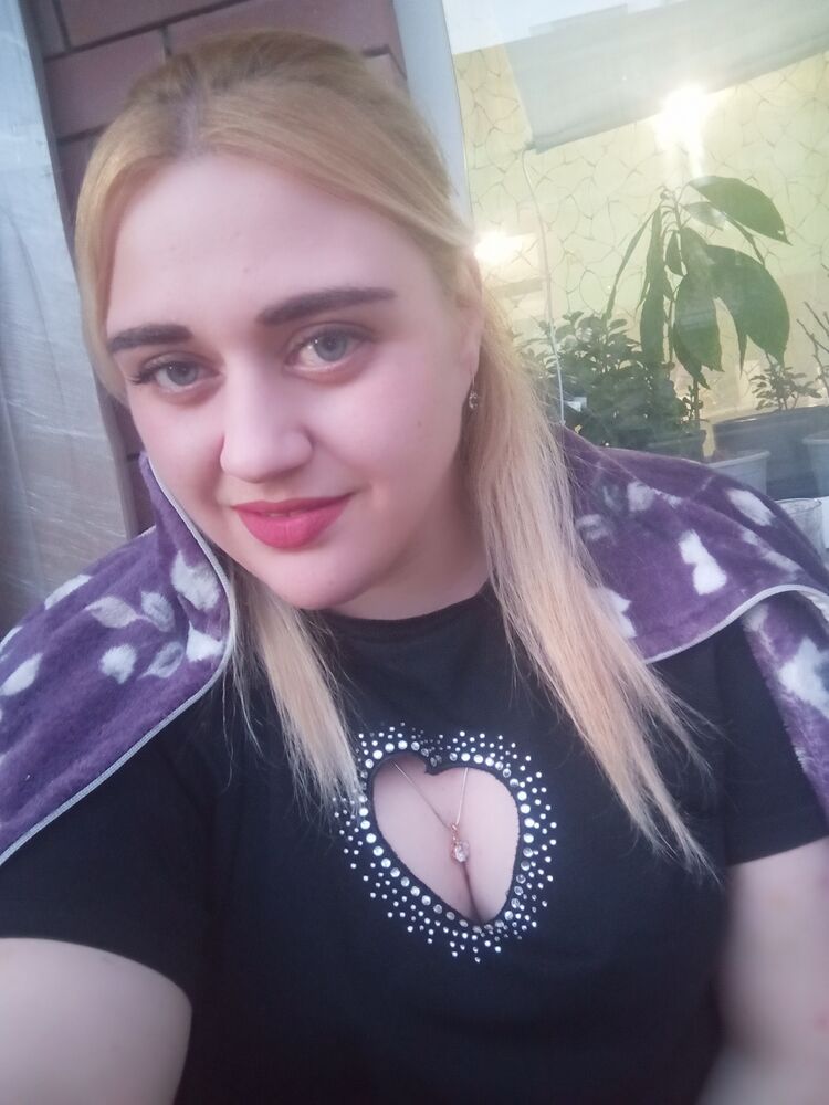  ,   Dasha, 25 ,   , 