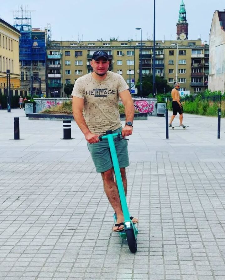  50072113  Petya, 27 ,    