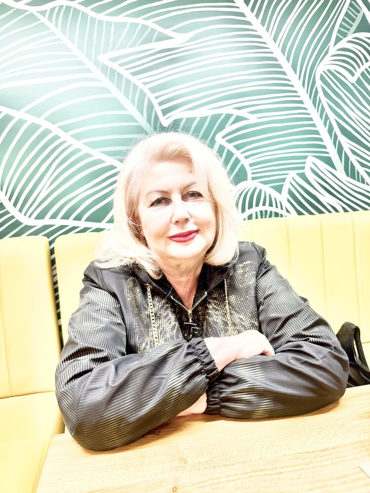 ���� 54747123 ������� �����, 60 ���, ���� ���������� � �����������