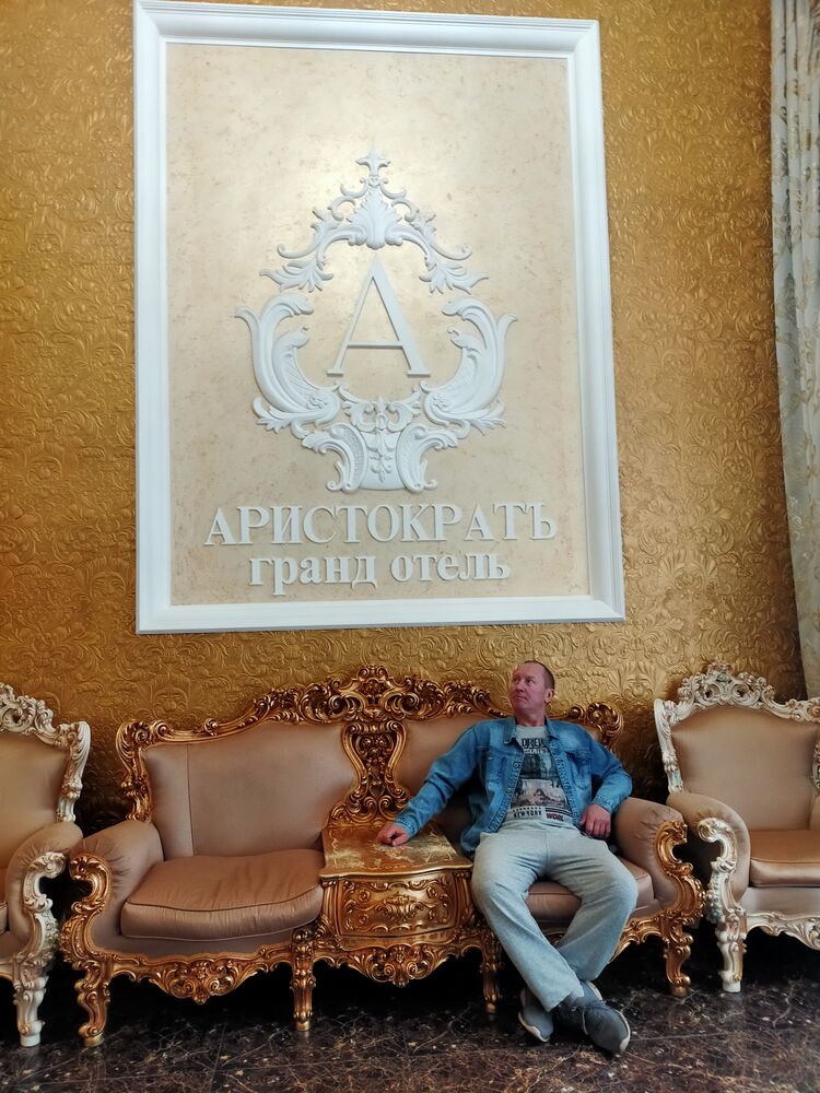 ���� 24267833 ������� ����, 48 ���, ���� ���������� � �������