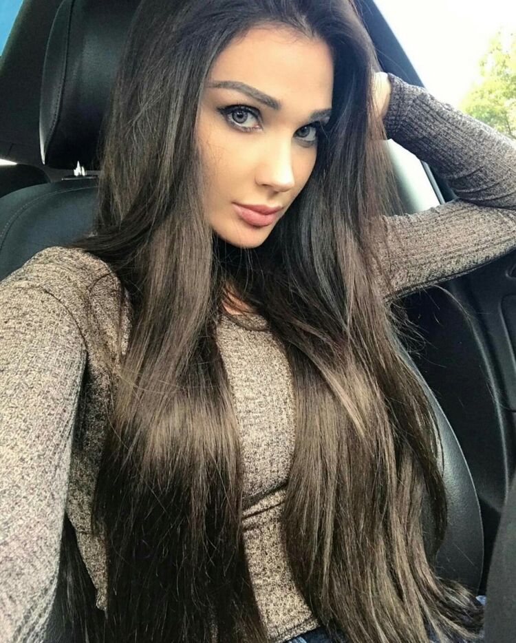 ���� 19541053 ������� �����, 41 ���, ���� ���������� � ������