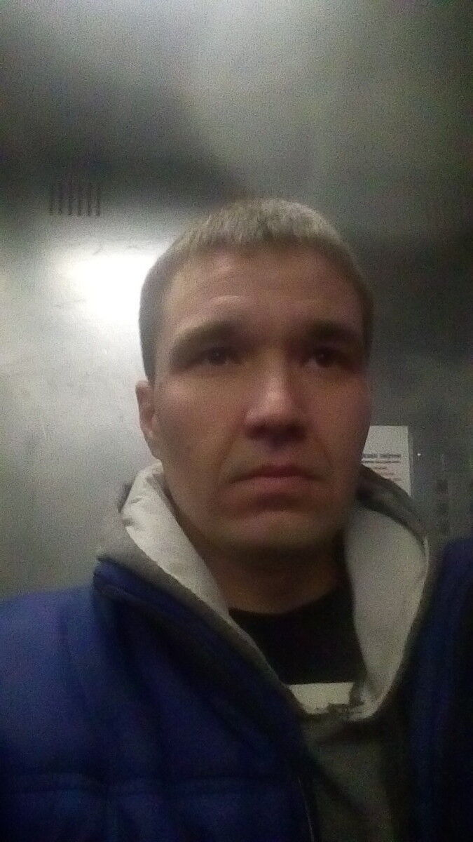  15192043  , 42 ,    