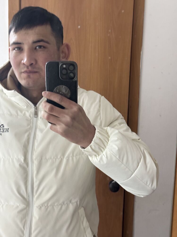 ���������� ������, ���� ����� ���������, 24 ����, ������������ ��� ������, ����� � ���������