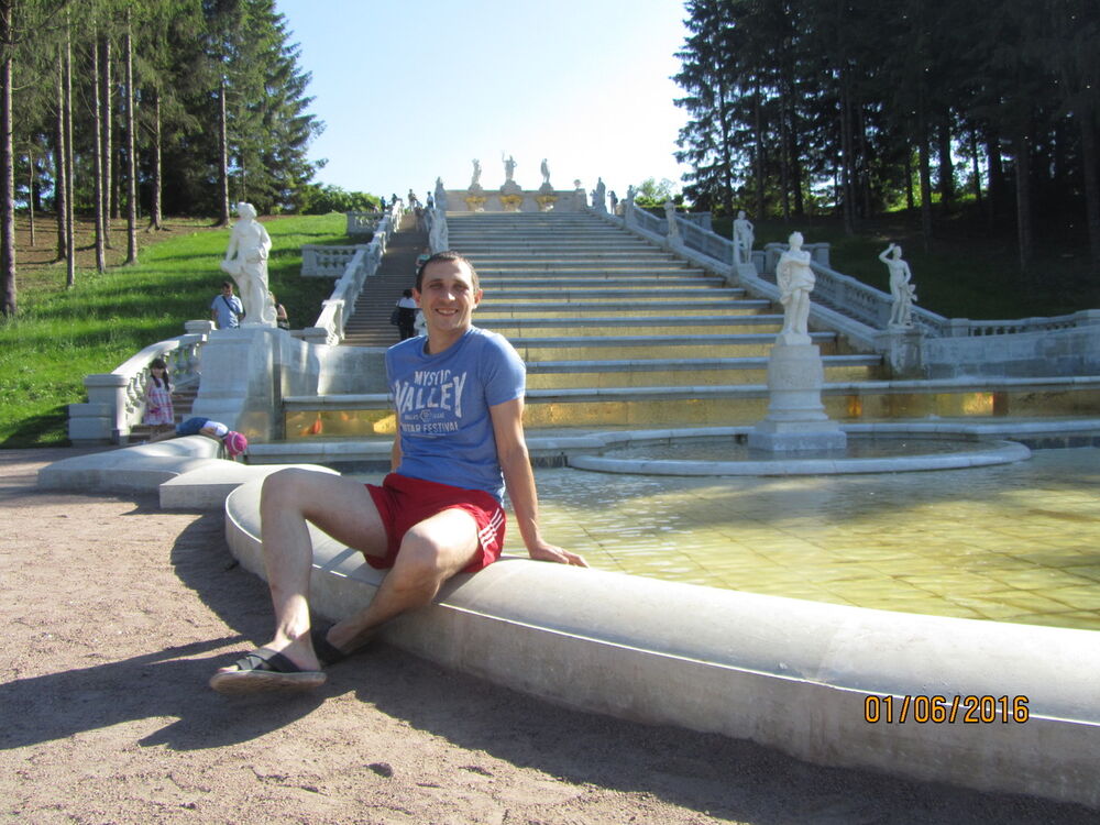 ���� 7911463 ������� �������, 41 ���, ���� ���������� � �����