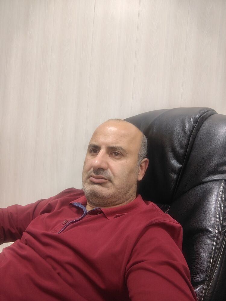 ���� 56229453 ������� ������, 42 ����, ���� ���������� � �������