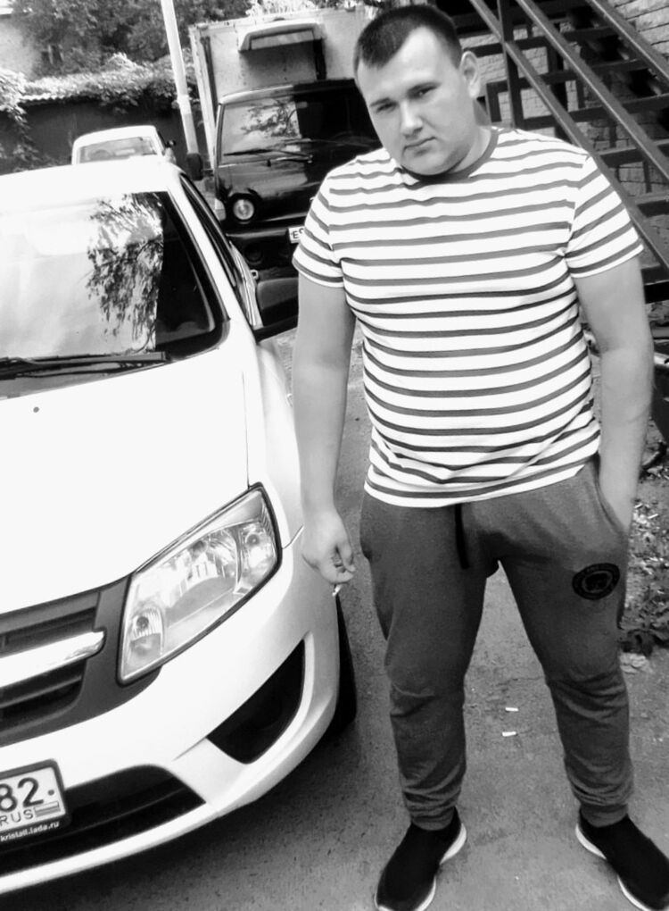 ���������� ������-��-����, ���� ������� Pikuza, 31 ���, ������������ ��� ������, ����� � ���������, c�������� ���������