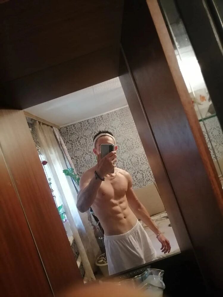 ���� 32844813 ������� ��������, 33 ����, ���� ���������� � ������