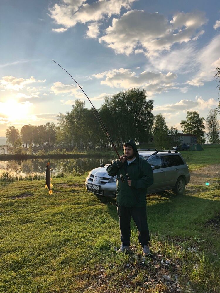 ���� 25542463 ������� ������, 35 ���, ���� ���������� � ������