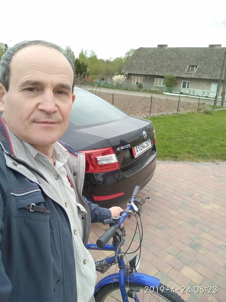 ���������� ����, ���� ������� ������, 56 ���, ������������ ��� ������, ����� � ���������, c�������� ���������