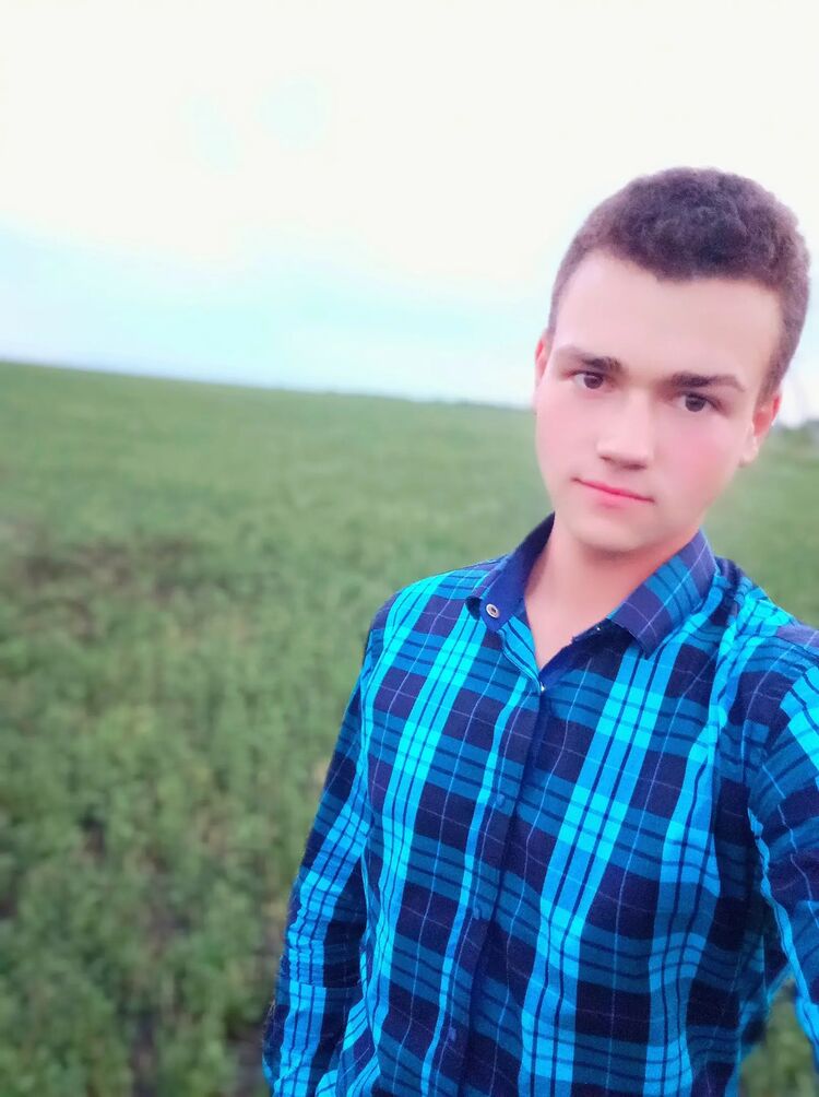 ���������� �������, ���� ����� �������, 24 ����, ������������ ��� ������, ����� � ���������, c�������� ���������, ���������