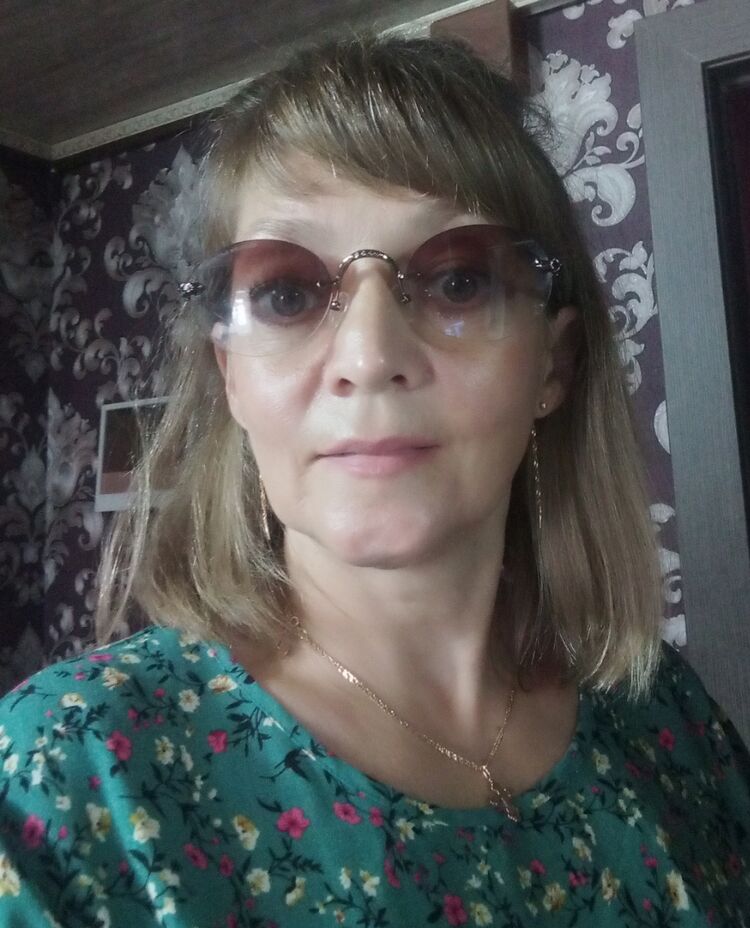 ���� 55872793 ������� �������, 49 ���, ���� ���������� � ��������