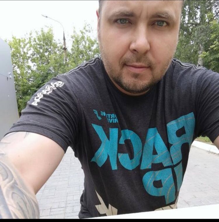 ���� 26499183 ������� �����, 41 ���, ���� ���������� � ������