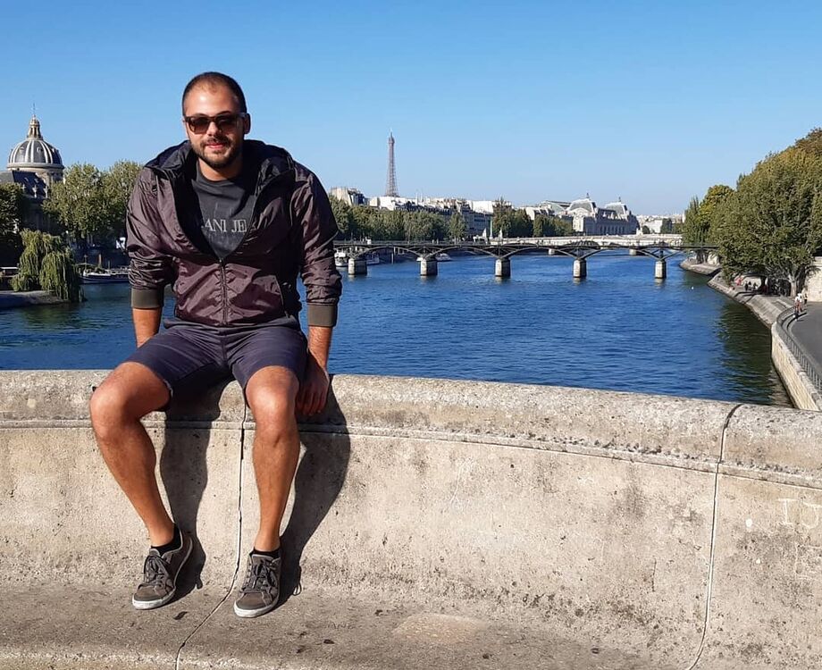 ���������� ������, ���� ������� ��������, 37 ���, ������������ ��� ����� � ���������, c�������� ���������