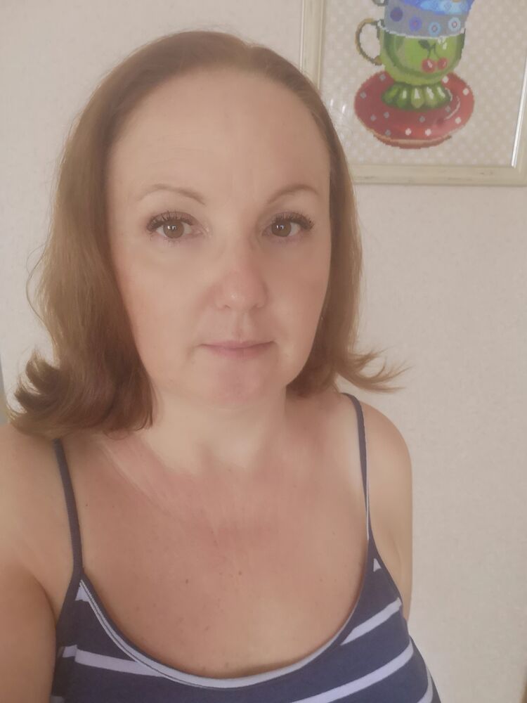 ���� 55488273 ������� ��������, 44 ����, ���� ���������� � ����������