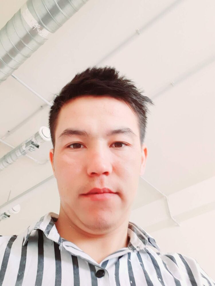  -,   , 25 ,   ,   
