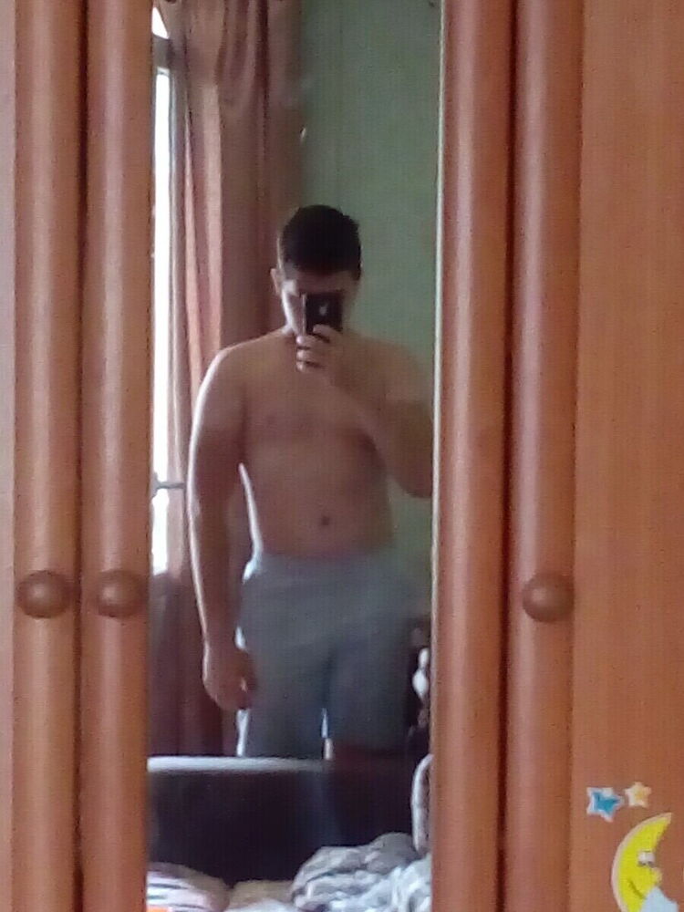 ���� 20680113 ����� ����, 23 ����, ���� ���������� � ��������