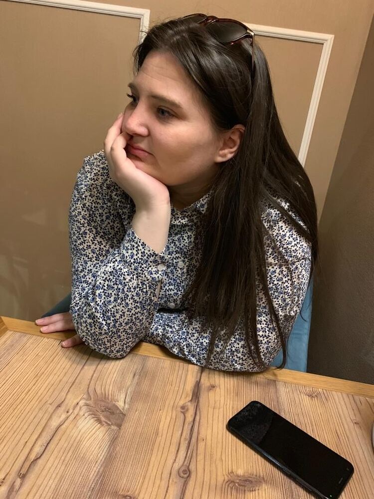 ���������� �����-���������, ���� ������� ����, 31 ���, ������������ ��� ������, ����� � ���������, c�������� ���������