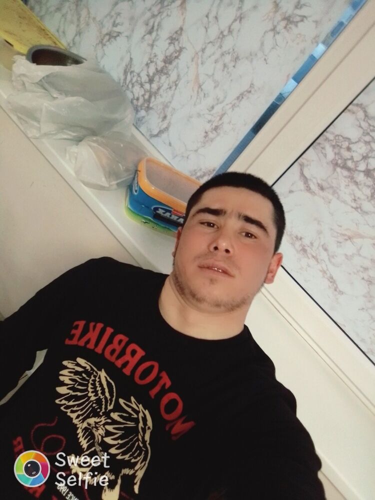  ,   Adinoki volk, 30 ,   ,   , c , 
