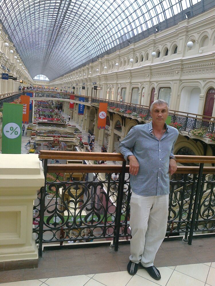  --,    , 45 ,   ,   , c , 