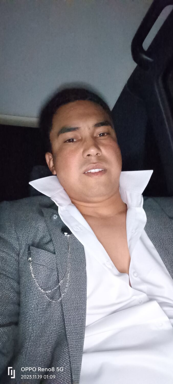 42683113  Ilshat, 31 ,    