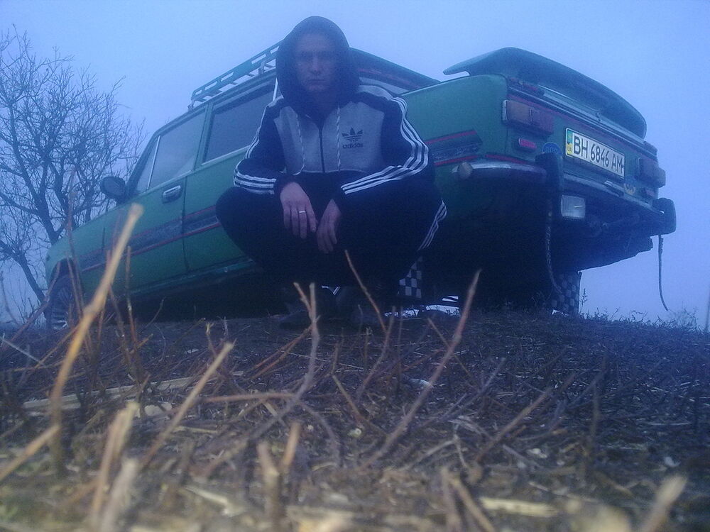 ���� 5353023 ������� Underworld, 33 ����, ���� ���������� � �����������