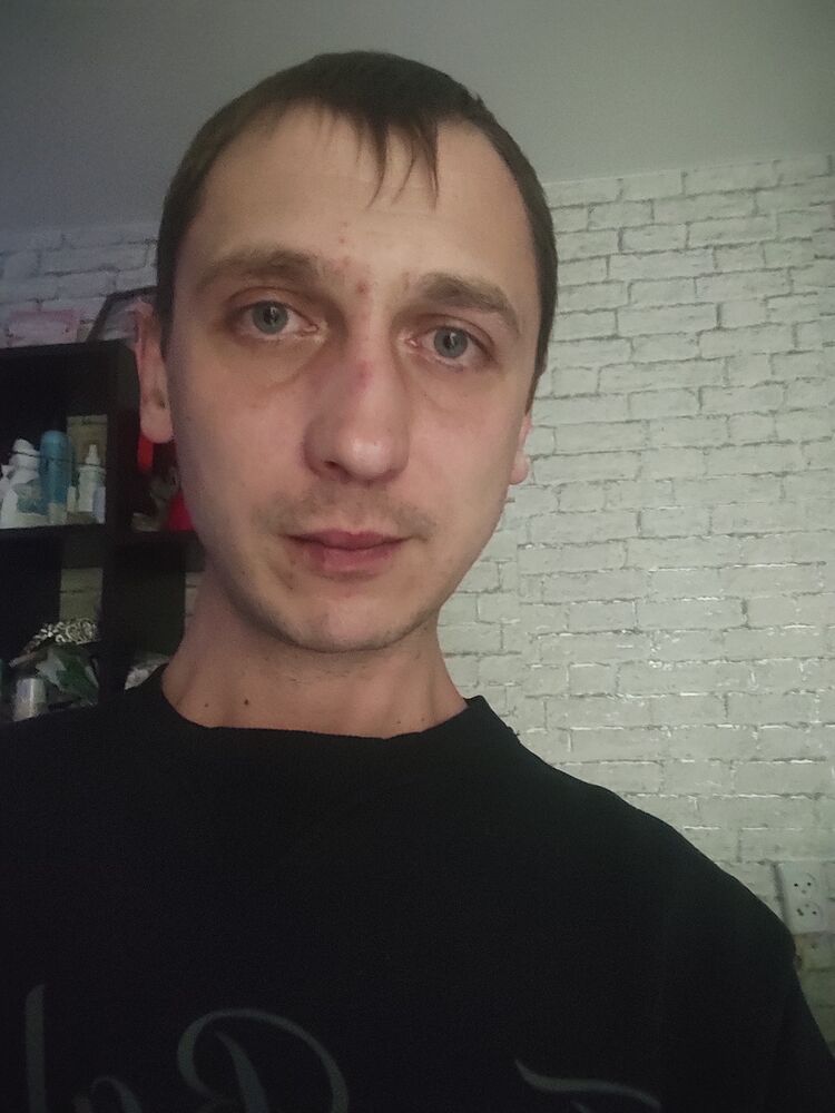 ���� 55431583 ������� ������, 31 ���, ���� ���������� � ������������