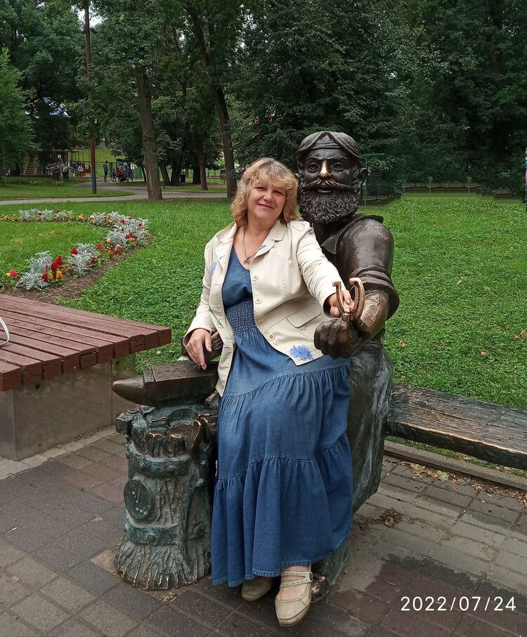   ,   , 64 ,   ,   
