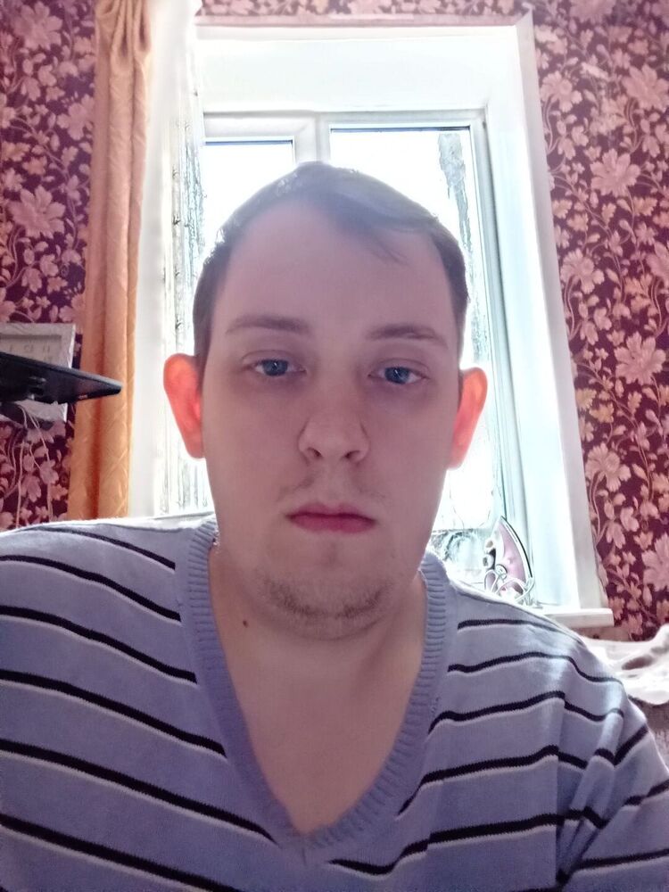 ���� 25659623 ������� Kirill, 28 ���, ���� ���������� � ������