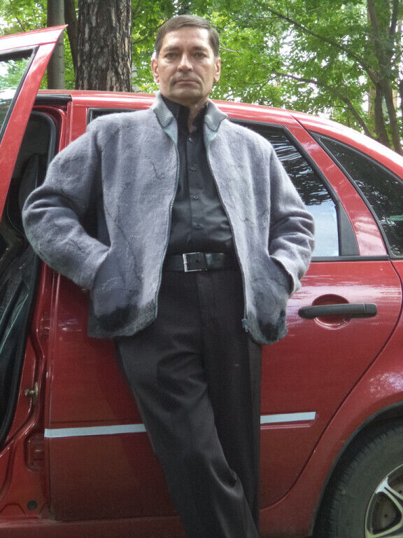 ���������� �����, ���� ������� �������, 69 ���, ������������ ��� ������, ����� � ���������