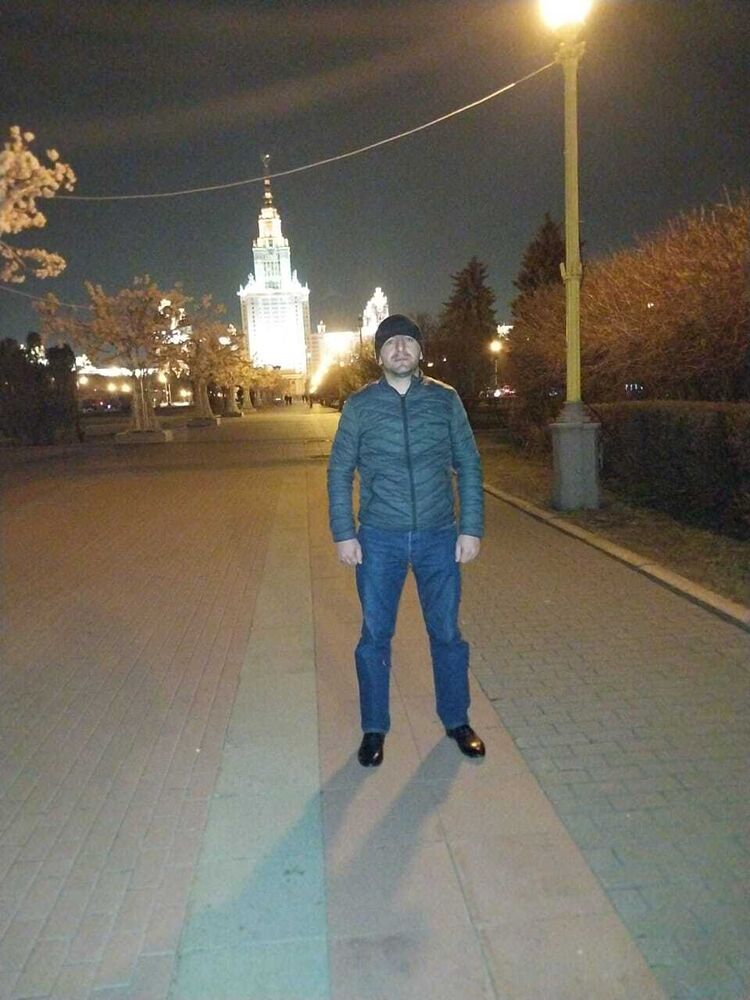 ���� 34088373 ������� ������, 39 ���, ���� ���������� � ������