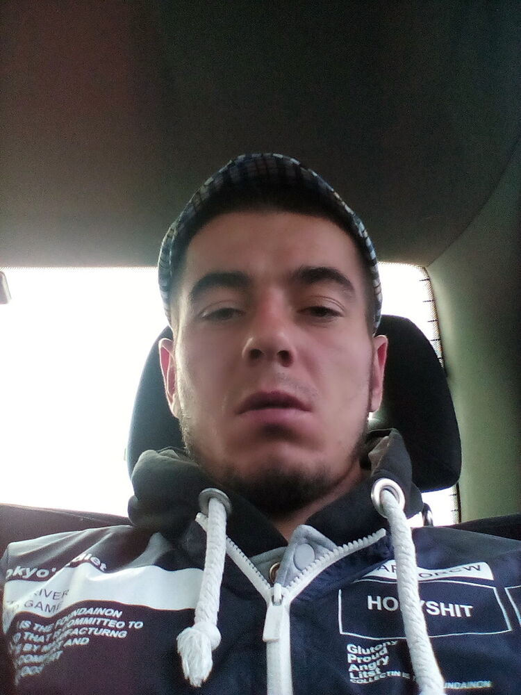 ���� 10304683 ������� Ivan, 37 ���, ���� ���������� � ������