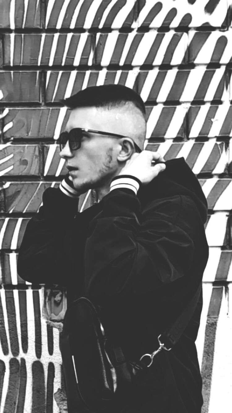 ���������� ������, ���� ������� �����, 31 ���, ������������ ��� ������, ����� � ���������, c�������� ���������