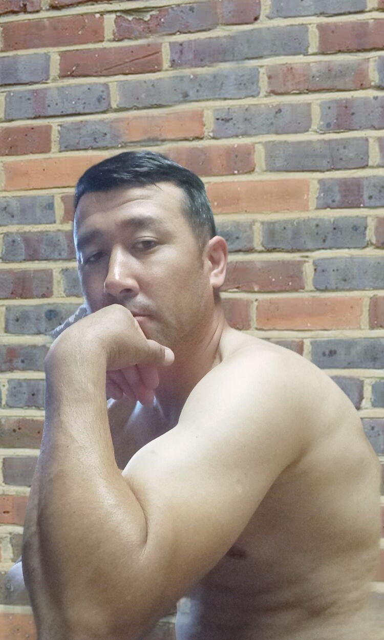 ���������� �����-���������, ���� ������� �����, 41 ���, ������������ ��� ������, ����� � ���������