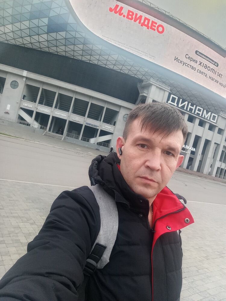  ,   Nike, 39 ,     , c 