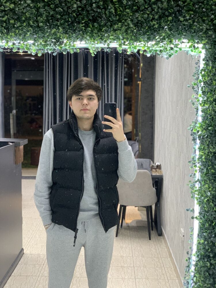 ���������� ������, ���� ����� �����, 22 ����, ������������ ��� ������, ����� � ���������, c�������� ���������, ���������