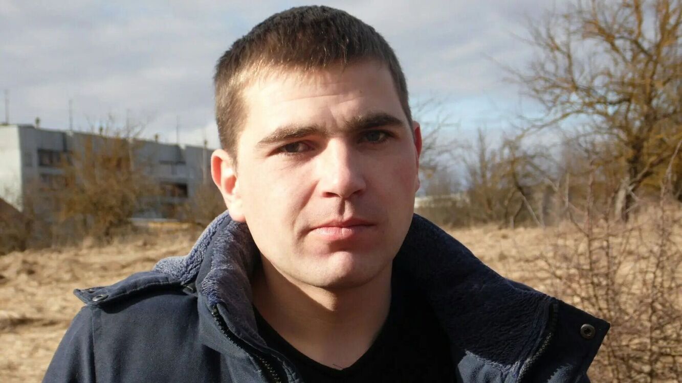 ���� 32389113 ������� ������, 35 ���, ���� ���������� � ������