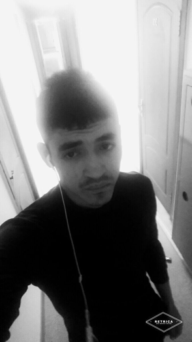 ���� 9618693 ������� ���������, 34 ����, ���� ���������� � �������