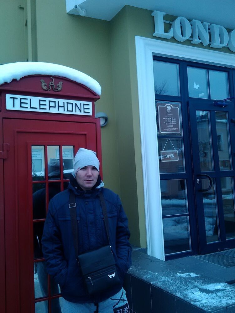  ,   Zahar, 37 ,   , 