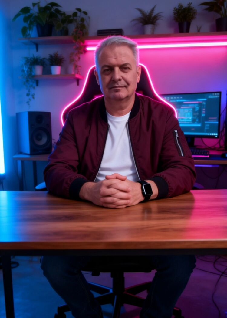 ���� 55703003 ������� ����, 54 ����, ���� ���������� � ��������