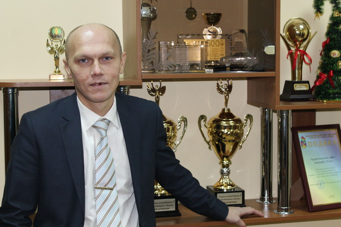 ���� 4167563 ������� �������, 46 ���, ���� ���������� � ���������