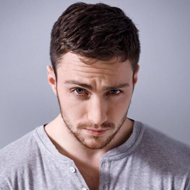 ���� 32300033 ������� �������, 28 ���, ���� ���������� � �����-����������