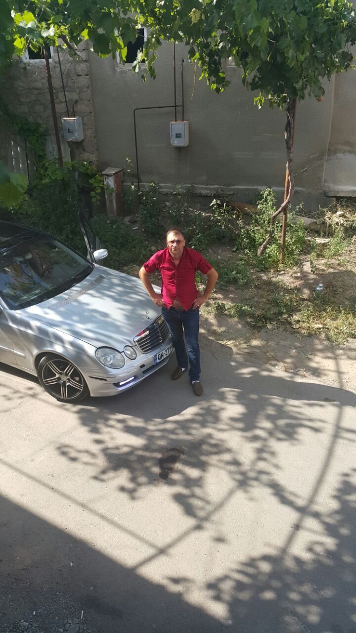 ���������� ����, ���� ������� Onno, 42 ����, ������������ ��� ������, ����� � ���������