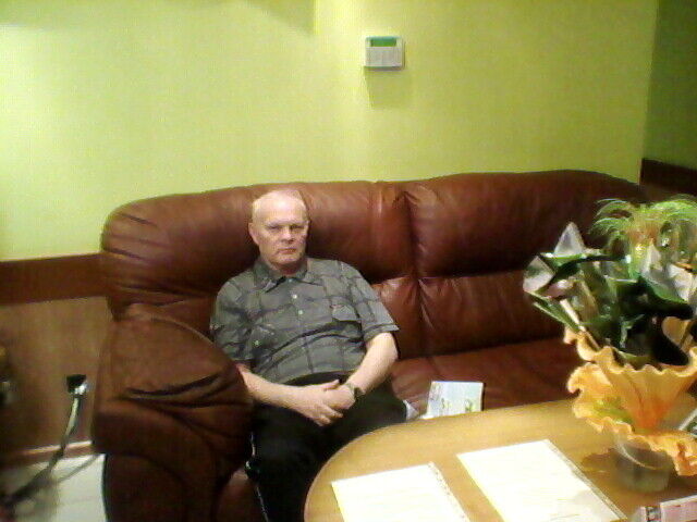 ���������� �����-���������, ���� ������� Molnik, 68 ���, ������������ 