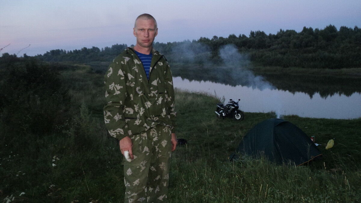 ���� 4225743 ������� ������, 43 ����, ���� ���������� � ������