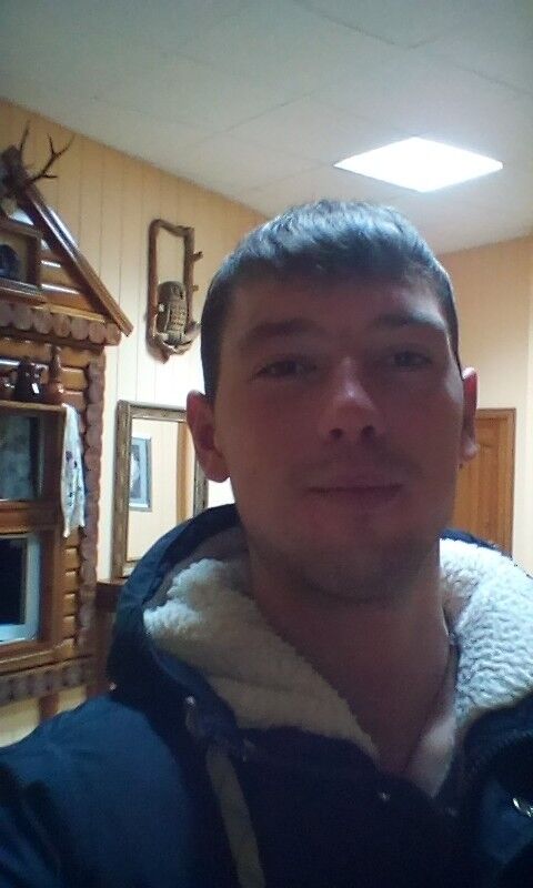  ,   Sergei, 31 ,   ,   , c 
