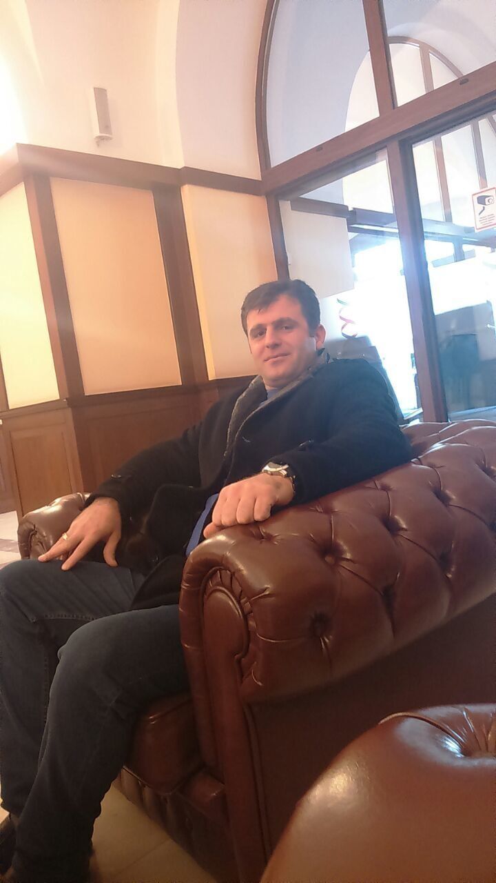 ���� 29701163 ������� ������, 41 ���, ���� ���������� � ������������