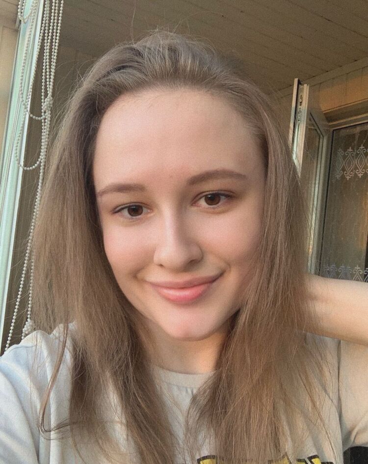  54164183  Nastya, 31 ,    