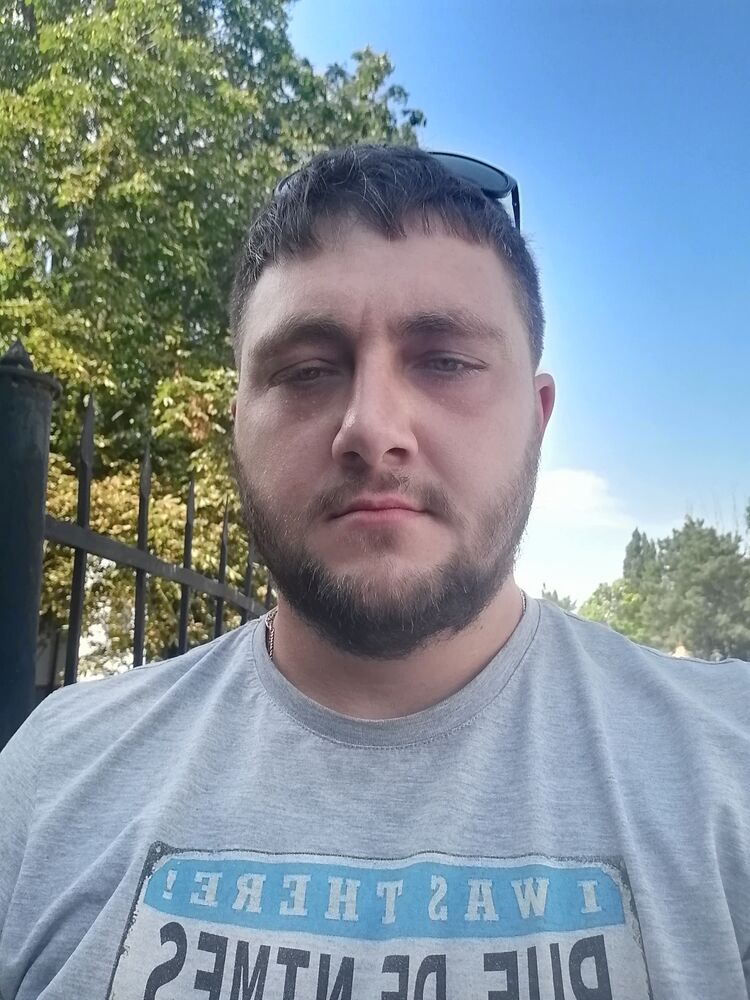  32355343  , 30 ,    