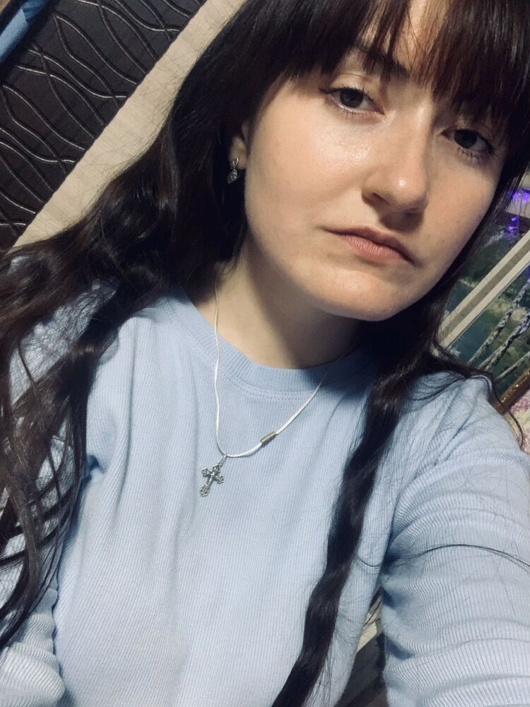 ���������� �������, ���� ������� ����, 28 ���, ������������ ��� ����� � ���������, c�������� ���������, ���������